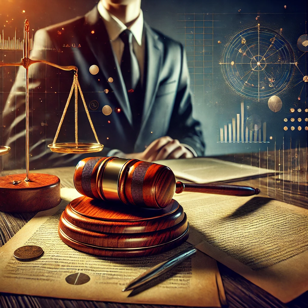 DALLE_2024-09-20_16_37_56_-_A_realistic_and_3D-style_illustration_representing_legal_consultation_and_representation_in_bankruptcy_or_insolvency_cases__The_image_features_a_detai.webp