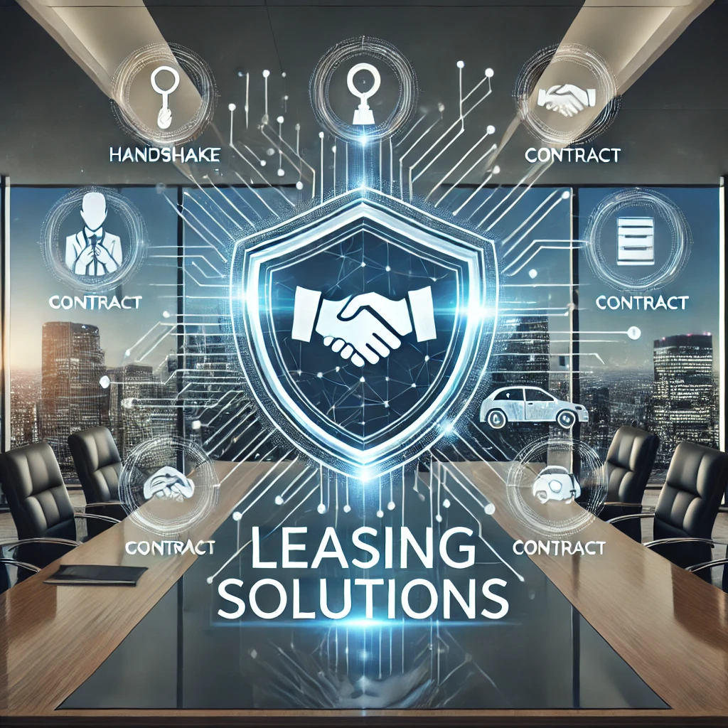 DALLE_2024-10-18_17_21_45_-_A_modern_and_sleek_image_showcasing_the_automotive_leasing_industry__similar_to_the_style_of_a_professional_office_setting_with_digital_elements__In_t.webp