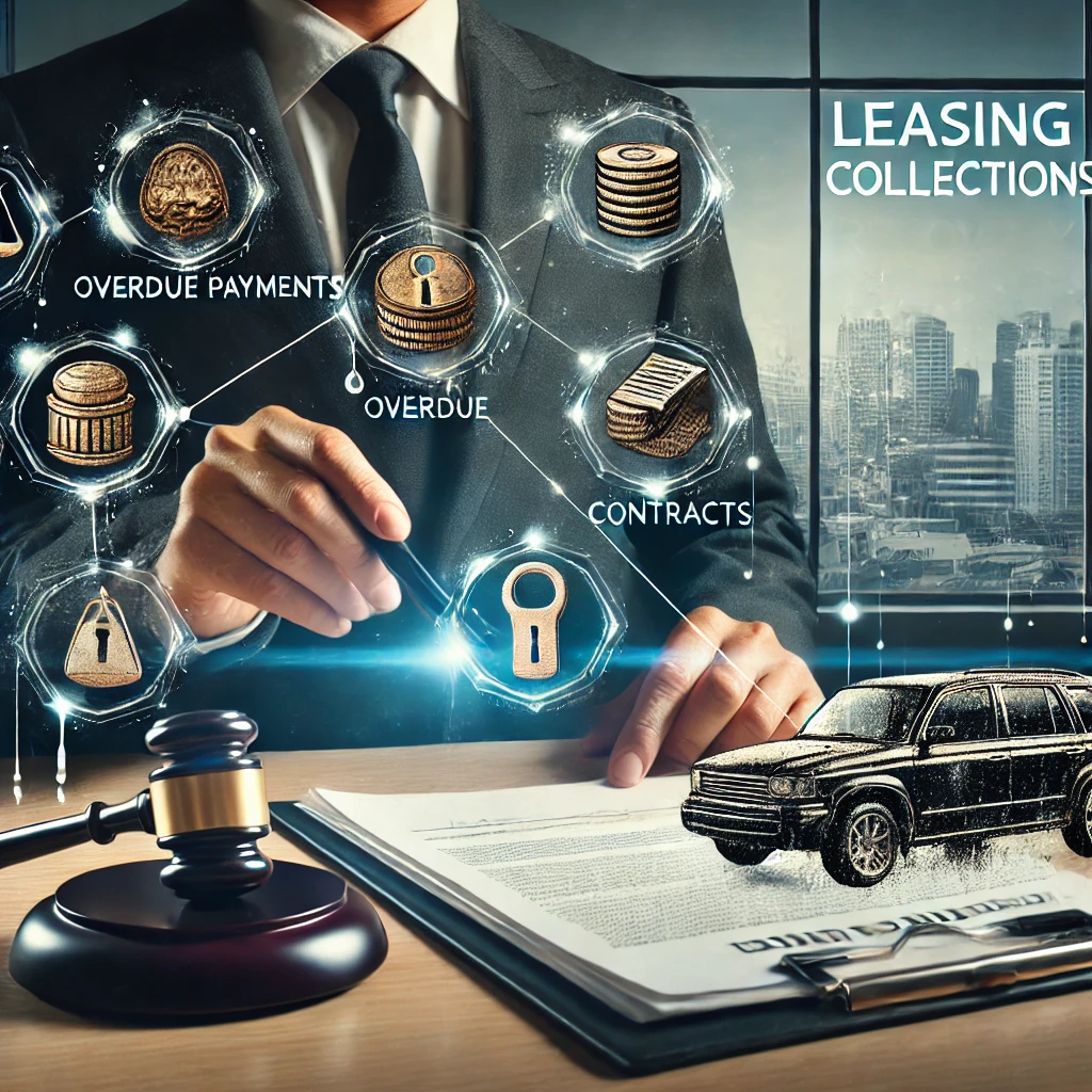 DALLE_2024-10-18_17_39_51_-_A_professional_image_representing_the_service_of_leasing_collections_and_debt_recovery__The_scene_features_a_legal_professional_managing_a_digital_doc.webp